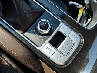 Kia Telluride 2020 AWD SX 4p SUV