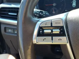 Kia Telluride 2020 AWD SX 4p SUV
