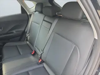 Hyundai KONA 2026 AWD Limited SUV de 4 puertas