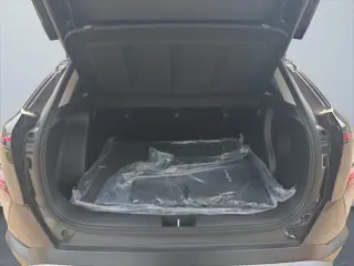 Hyundai KONA 2026 AWD Limited SUV de 4 puertas