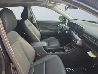 Hyundai KONA 2026 AWD Limited SUV de 4 puertas