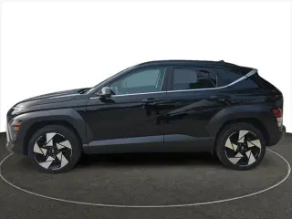 Hyundai KONA 2026 AWD Limited SUV de 4 puertas