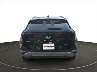 Hyundai KONA 2026 AWD Limited SUV de 4 puertas