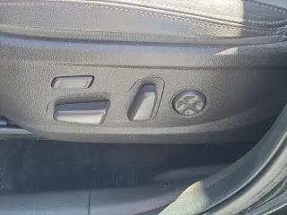 Hyundai SANTA FE 2020 AWD Limited 4dr Crossover