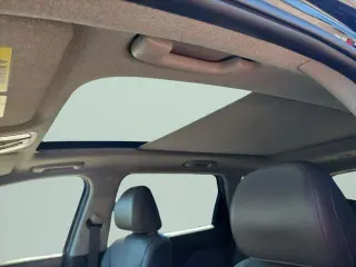 Hyundai SANTA FE 2020 AWD Limited 4dr Crossover