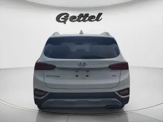 Hyundai SANTA FE 2019 AWD Limited 2.4L 4dr Crossover