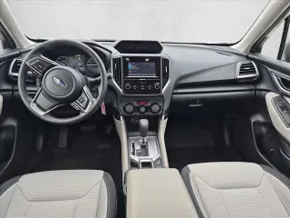 Subaru Forester 2024 AWD Base 4dr Crossover