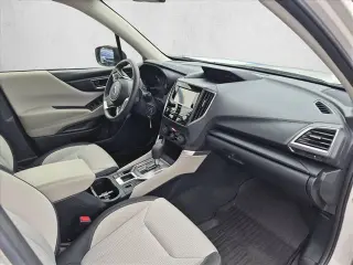 Subaru Forester 2024 AWD Base 4dr Crossover