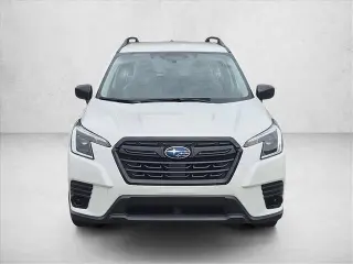 Subaru Forester 2024 AWD Base 4dr Crossover