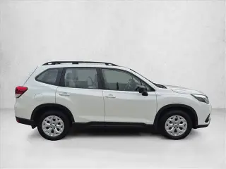 Subaru Forester 2024 AWD Base 4dr Crossover