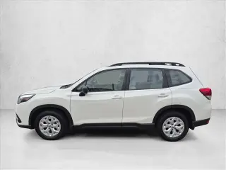 Subaru Forester 2024 AWD Base 4dr Crossover