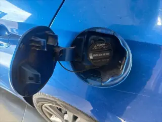 Hyundai ELANTRA 2017 SE 4dr Sedan 6M (EE. UU.)