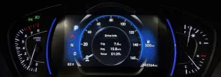Hyundai SANTA FE 2019 AWD Limited 2.0T 4dr Crossover