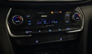 Hyundai SANTA FE 2019 AWD Limited 2.0T 4dr Crossover