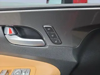 Hyundai SANTA FE 2022 Escritura 4p Crossover
