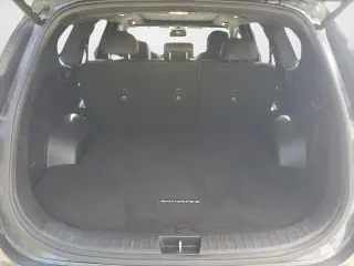 Hyundai SANTA FE 2022 Escritura 4dr Crossover