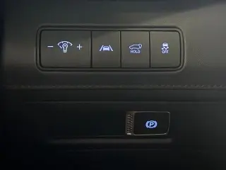 Hyundai SANTA FE 2023 Calligraphy 4dr Crossover