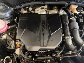 Hyundai SANTA FE 2023 Calligraphy 4dr Crossover