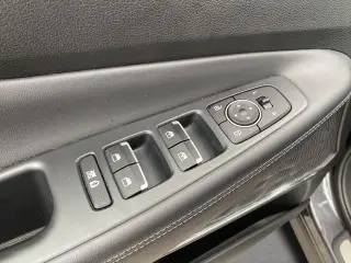 Hyundai SANTA FE 2020 Limited 2.0T 4p Crossover