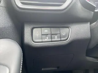 Hyundai SANTA FE 2020 Limited 2.0T 4p Crossover