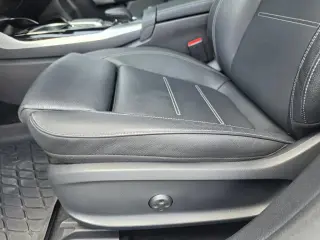 Mercedes-Benz CLA 2023 AWD AMG CLA 35 4MATIC 4dr Coupe