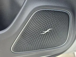 Mercedes-Benz CLA 2023 AWD AMG CLA 35 4MATIC 4dr Coupe
