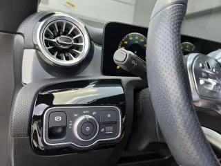 Mercedes-Benz CLA 2023 AWD AMG CLA 35 4MATIC 4dr Coupe