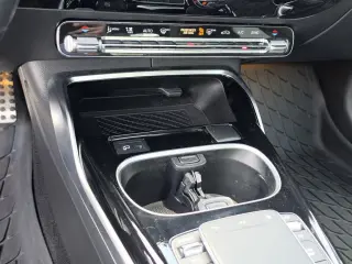Mercedes-Benz CLA 2023 AWD AMG CLA 35 4MATIC 4dr Coupe