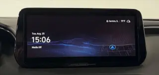 Hyundai SANTA FE 2023 AWD Limited 4dr Crossover