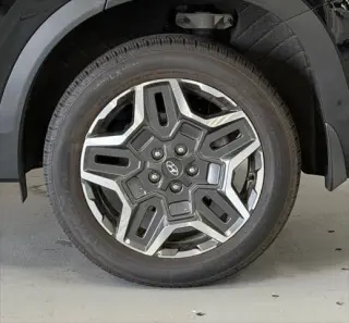 Hyundai SANTA FE 2023 AWD Limited 4dr Crossover