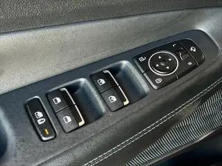 Hyundai SANTA FE 2022 Limited 4dr Crossover