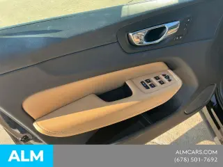 Volvo XC60 2018 4x4 T5 Inscripción 4p SUV