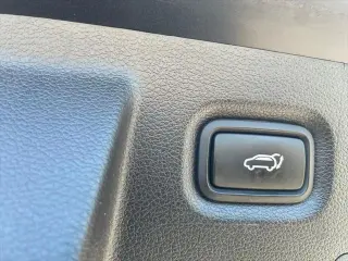 Hyundai SANTA FE 2022 AWD SEL 4dr Crossover