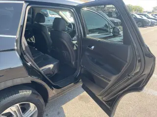 Hyundai SANTA FE 2022 AWD SEL 4dr Crossover