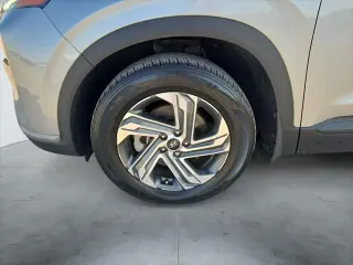 Hyundai SANTA FE 2023 SEL 4dr Crossover