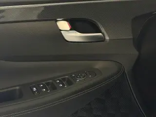 Hyundai SANTA FE 2023 SEL 4dr Crossover