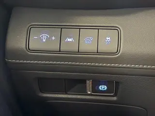 Hyundai SANTA FE 2023 SEL 4dr Crossover