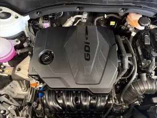 Hyundai SANTA FE 2023 SEL 4dr Crossover