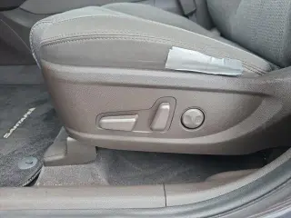 Hyundai SANTA FE 2020 SEL 4dr Crossover