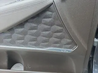 Hyundai SANTA FE 2020 SEL 4dr Crossover