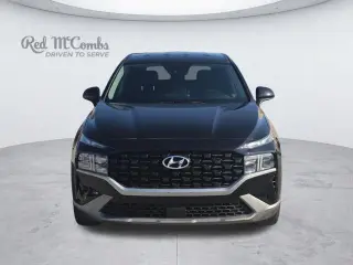 Hyundai SANTA FE 2023 SE 4dr Crossover