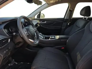 Hyundai SANTA FE 2023 SE 4dr Crossover