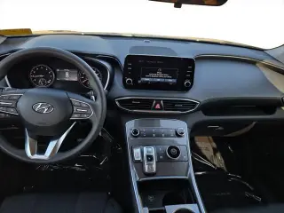 Hyundai SANTA FE 2023 SE 4dr Crossover