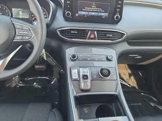 Hyundai SANTA FE 2023 SE 4dr Crossover