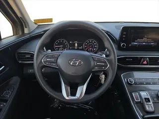Hyundai SANTA FE 2023 SE 4dr Crossover