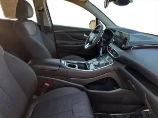 Hyundai SANTA FE 2023 SE 4dr Crossover