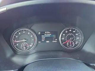 Hyundai SANTA FE 2023 SE 4dr Crossover