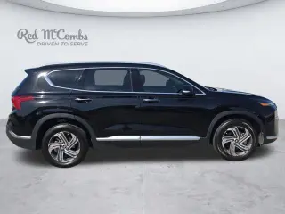 Hyundai SANTA FE 2023 SE 4dr Crossover