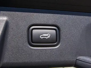 Hyundai TUCSON 2026 SEL 4dr SUV
