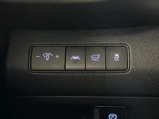 Hyundai SANTA FE 2023 AWD SEL 4dr Crossover